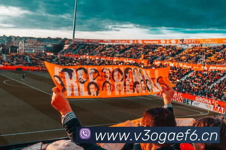 九游官网注册账号入口品牌故事