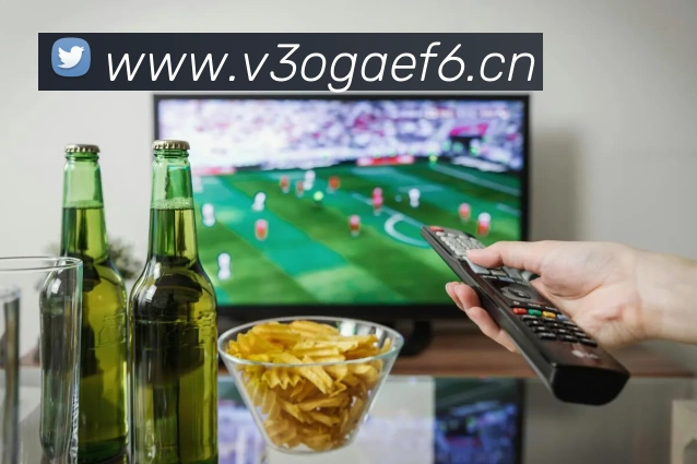 九游官网注册账号入口APP 体育赛事宣传图